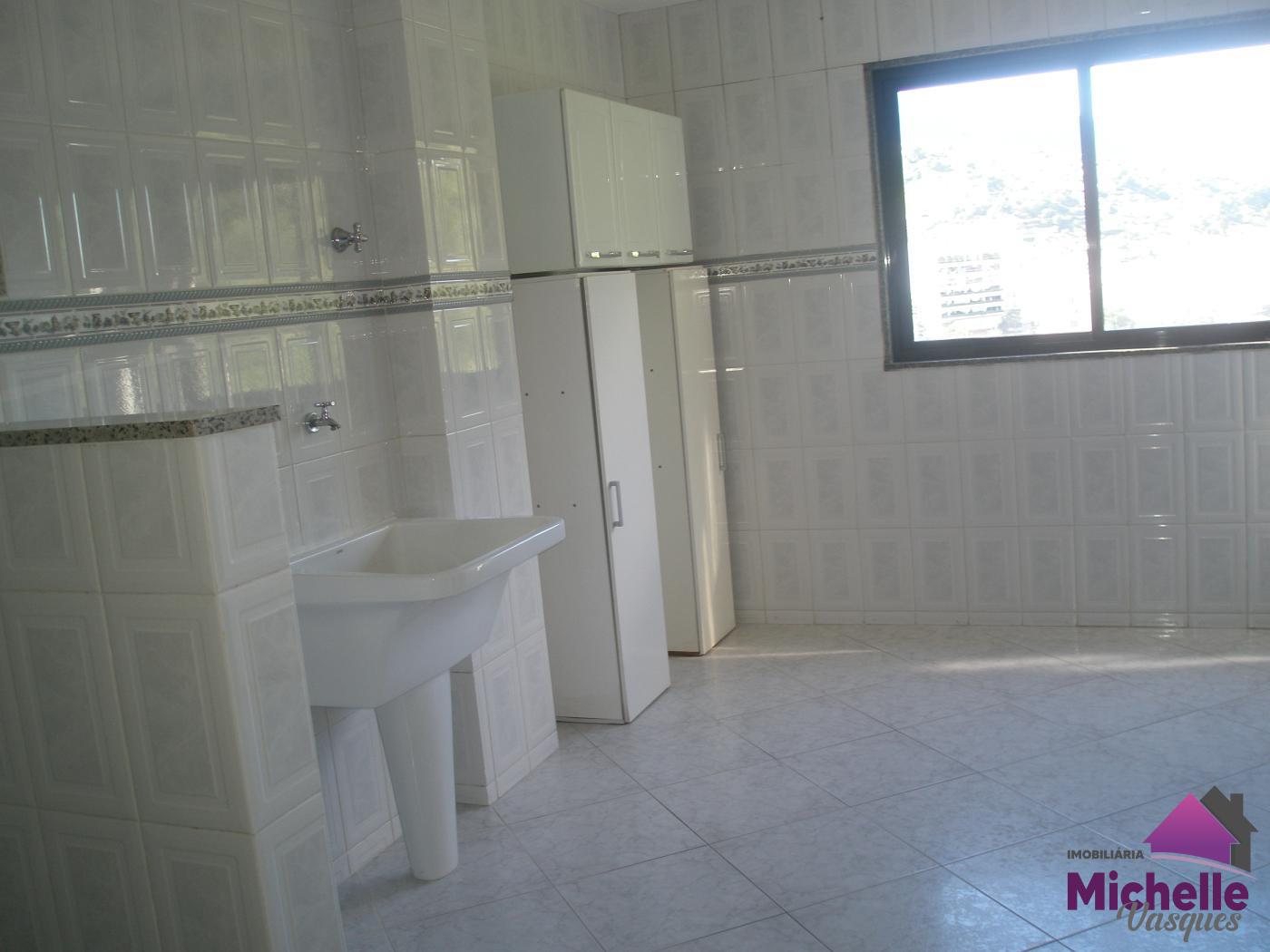 Cobertura à venda em VARZEA, Teresópolis - RJ - Foto 7