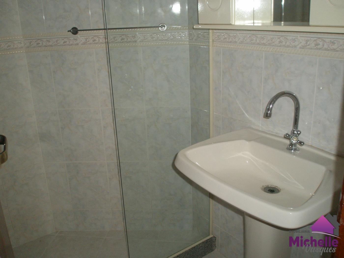 Cobertura à venda em VARZEA, Teresópolis - RJ - Foto 8