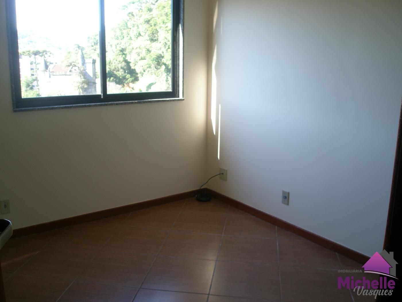 Cobertura à venda em VARZEA, Teresópolis - RJ - Foto 10