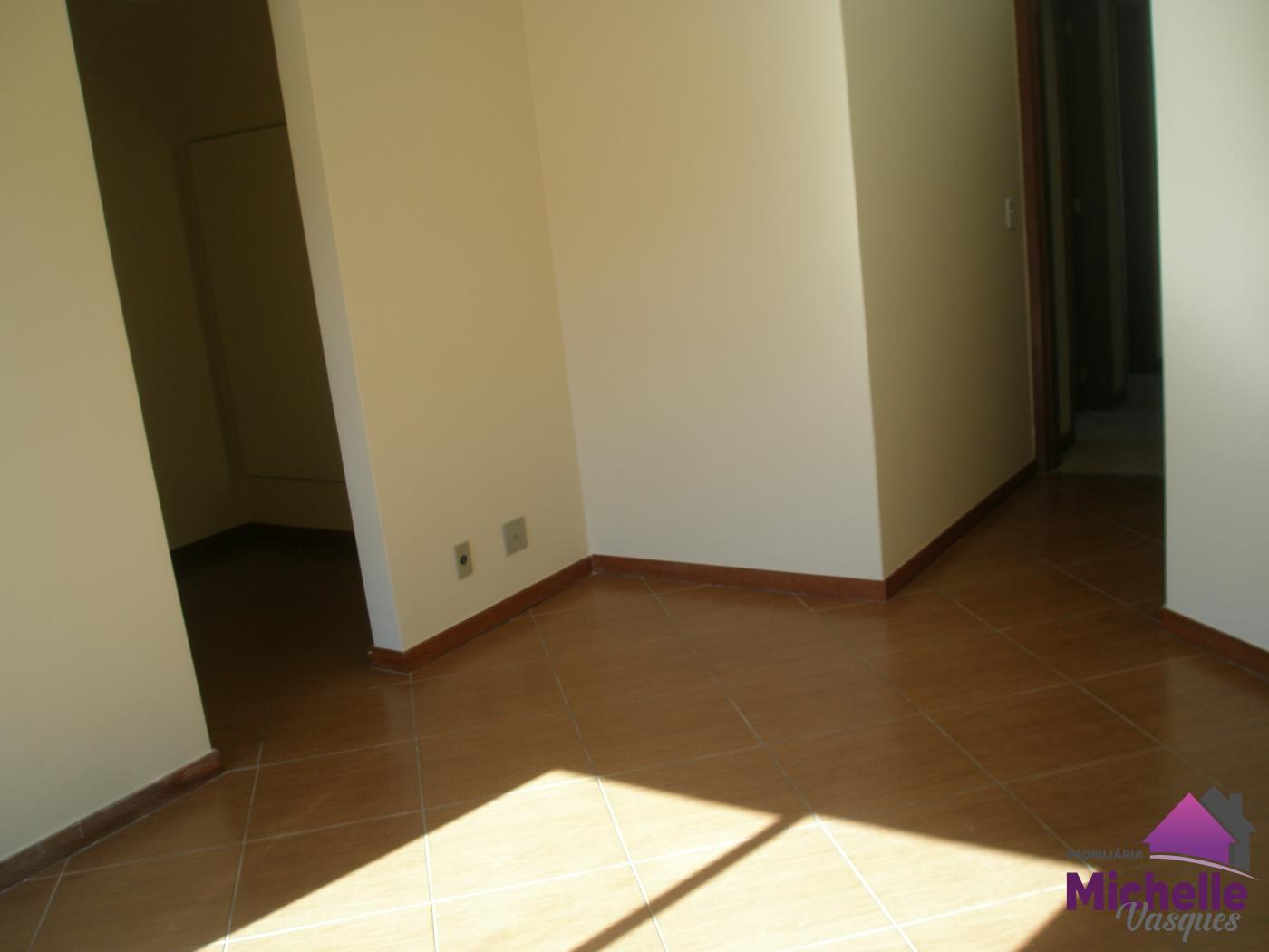 Cobertura à venda em VARZEA, Teresópolis - RJ - Foto 11