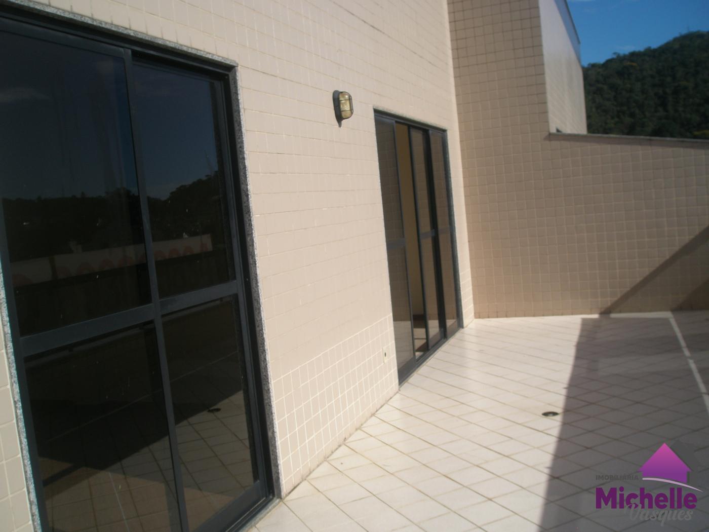 Cobertura à venda em VARZEA, Teresópolis - RJ - Foto 13