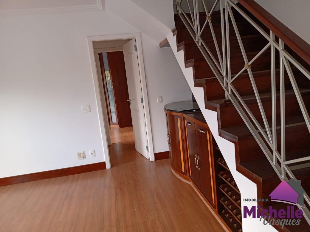 Cobertura à venda em Várzea, Teresópolis - RJ - Foto 3