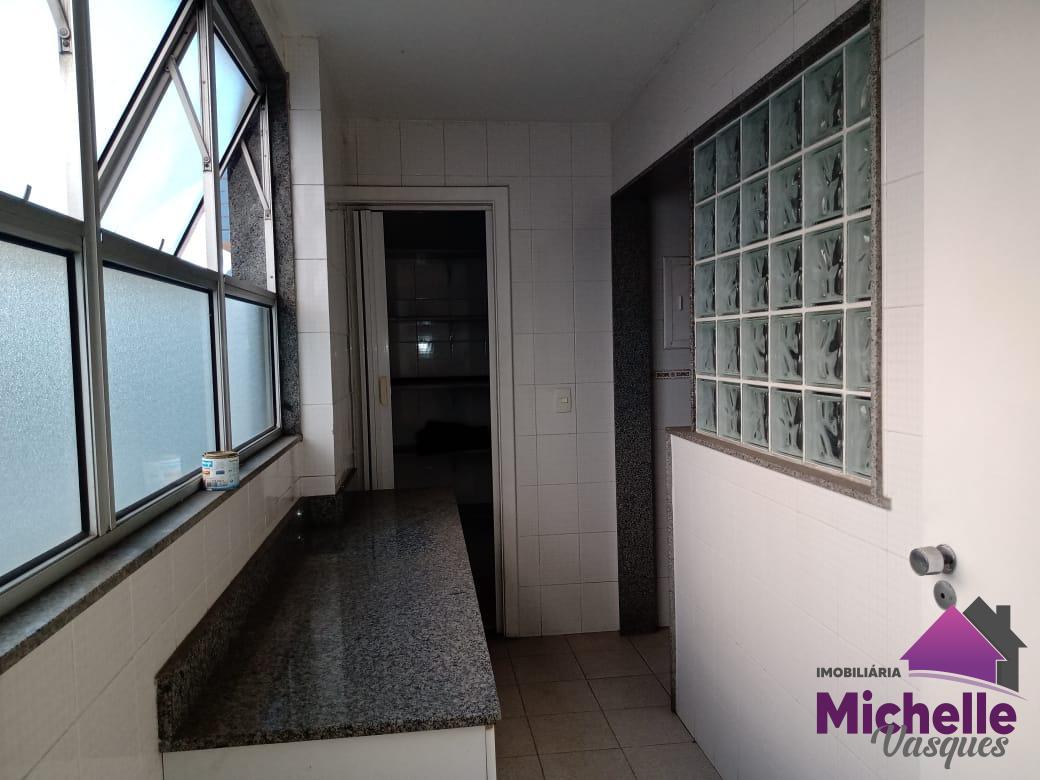 Cobertura à venda em Várzea, Teresópolis - RJ - Foto 8