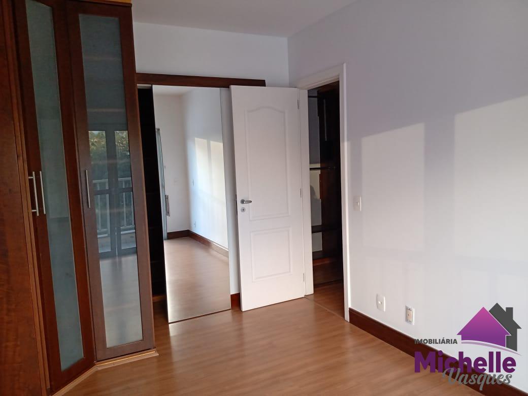 Cobertura à venda em Várzea, Teresópolis - RJ - Foto 9