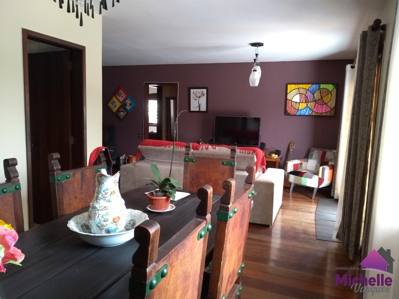 Cobertura à venda em Várzea, Teresópolis - RJ - Foto 1