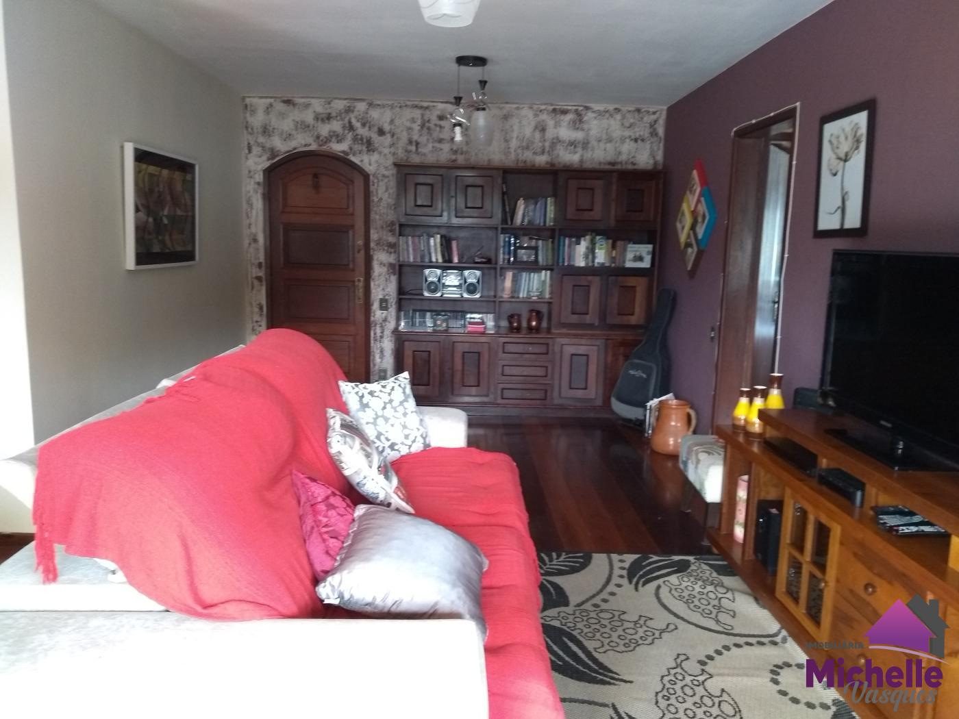 Cobertura à venda em Várzea, Teresópolis - RJ - Foto 2