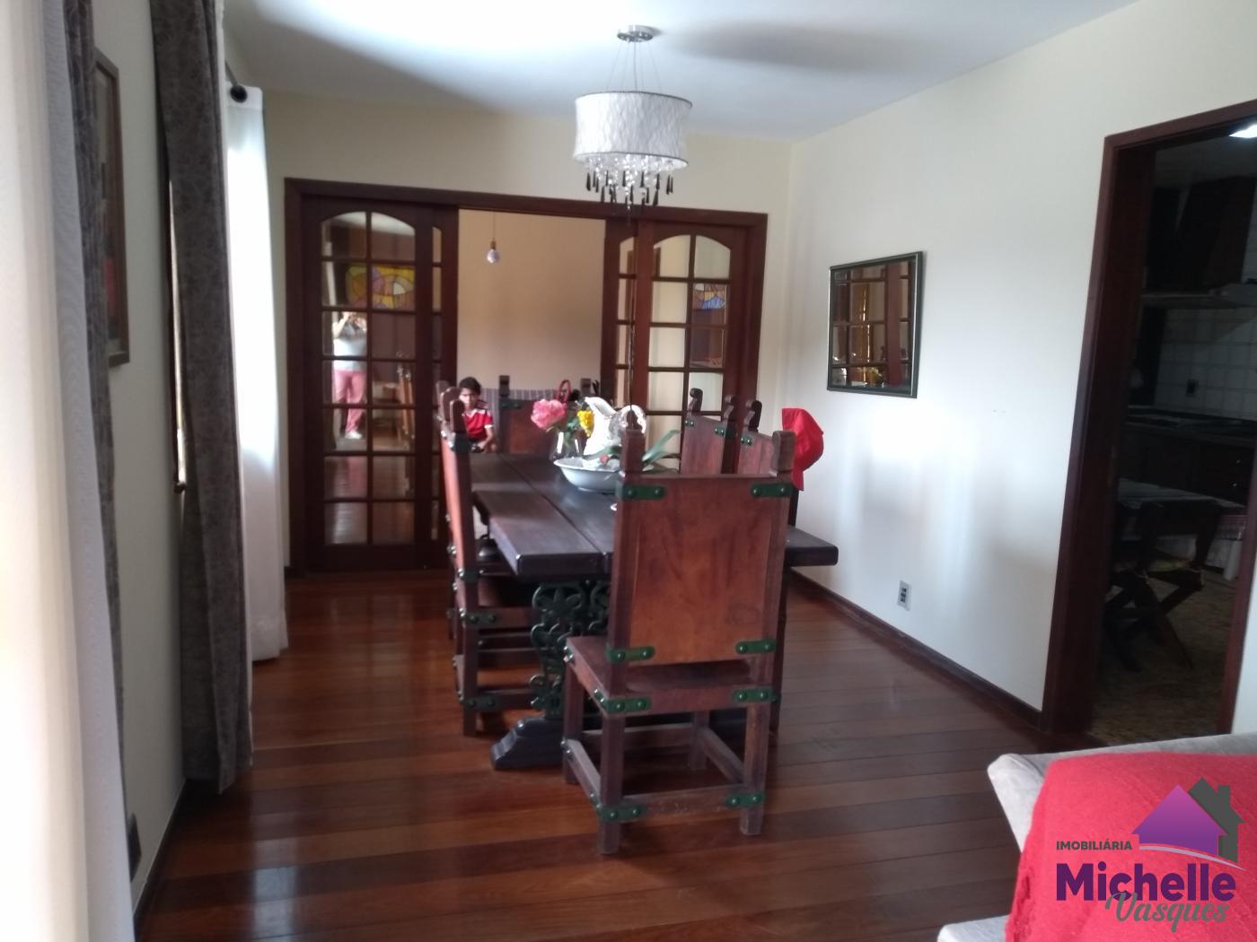 Cobertura à venda em Várzea, Teresópolis - RJ - Foto 3