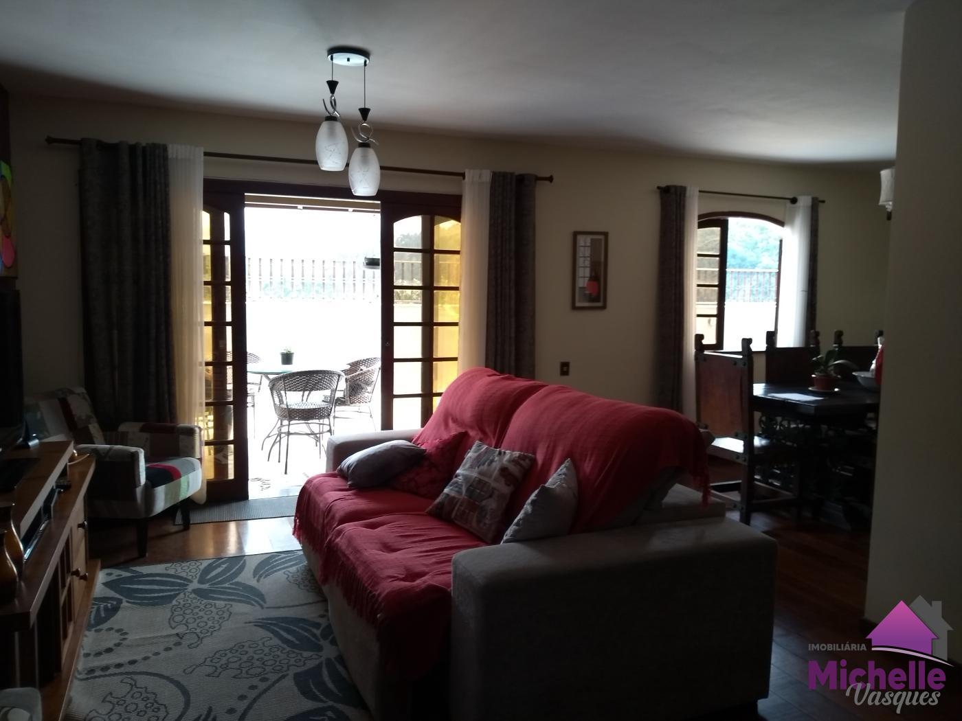 Cobertura à venda em Várzea, Teresópolis - RJ - Foto 4