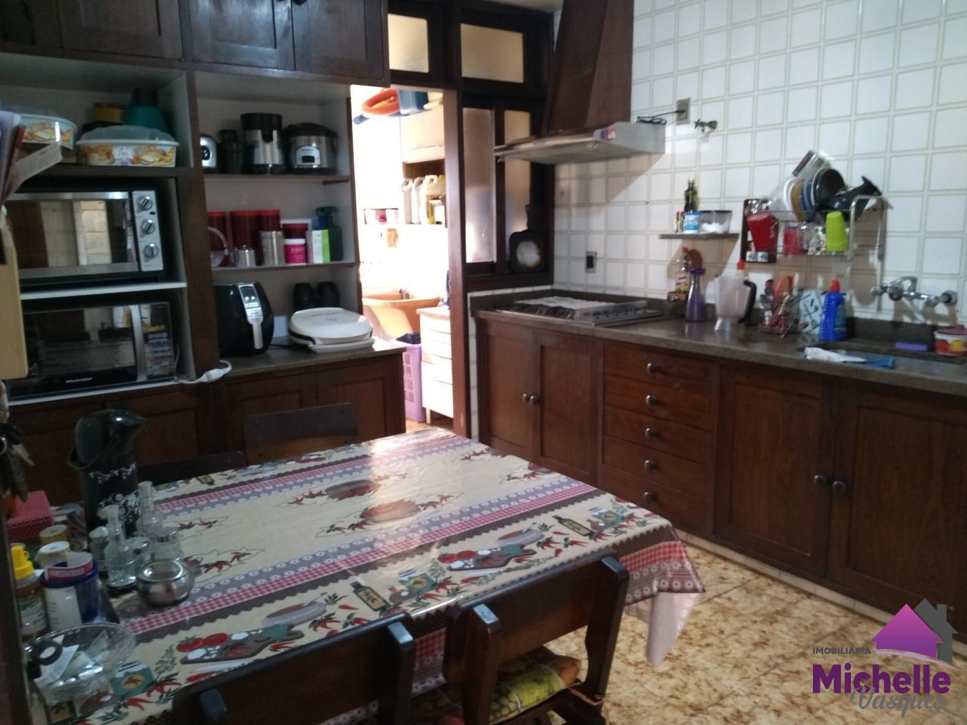 Cobertura à venda em Várzea, Teresópolis - RJ - Foto 5