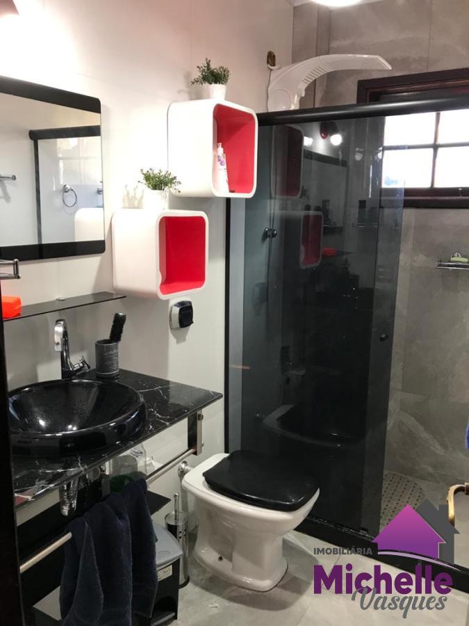 Cobertura à venda em Várzea, Teresópolis - RJ - Foto 12