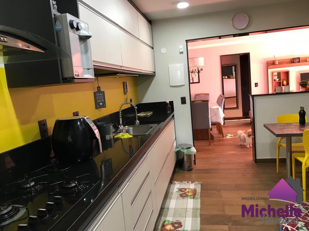 Cobertura à venda em Várzea, Teresópolis - RJ - Foto 8