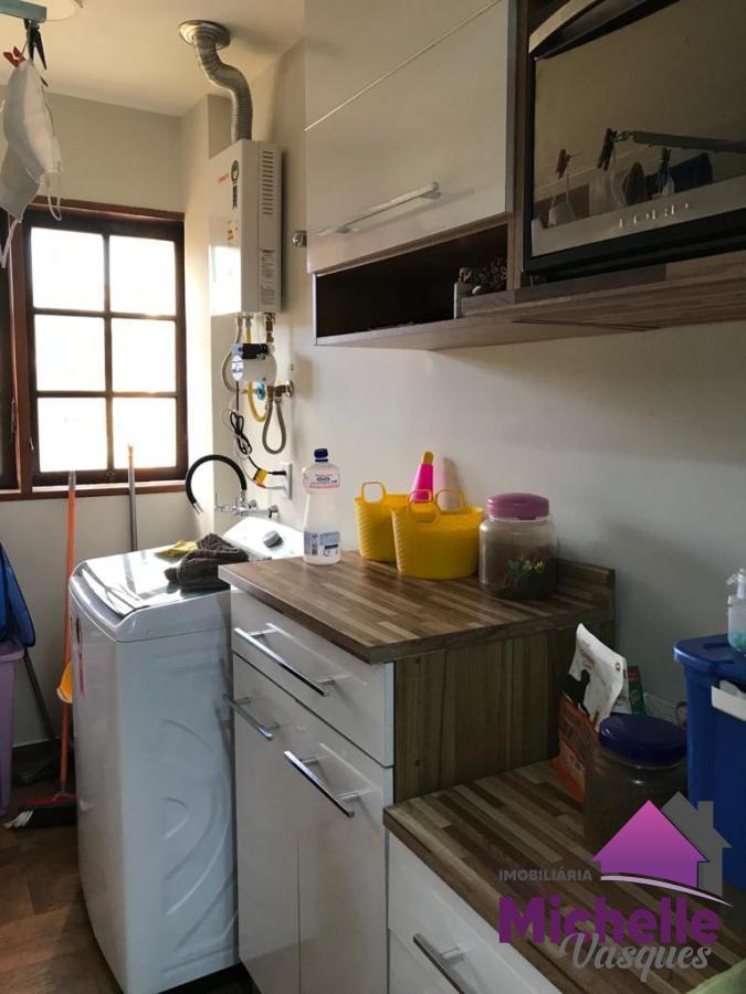 Cobertura à venda em Várzea, Teresópolis - RJ - Foto 11