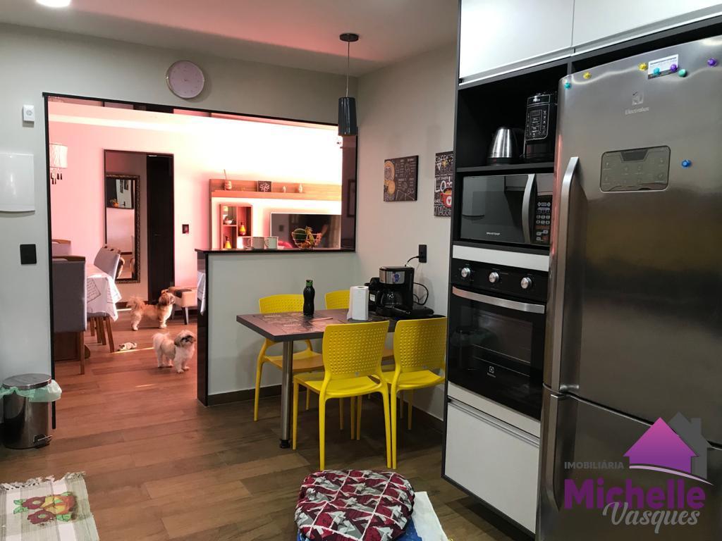 Cobertura à venda em Várzea, Teresópolis - RJ - Foto 9