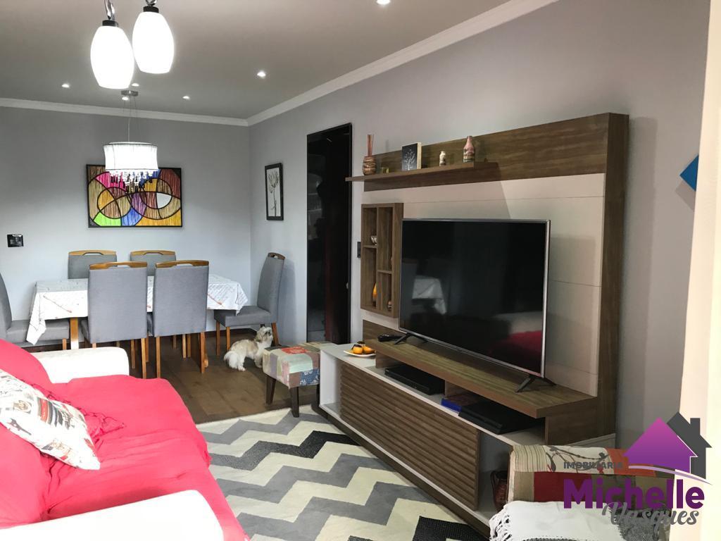 Cobertura à venda em Várzea, Teresópolis - RJ - Foto 6