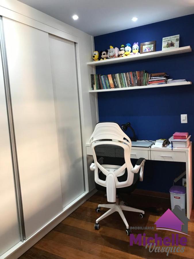 Cobertura à venda em Várzea, Teresópolis - RJ - Foto 14