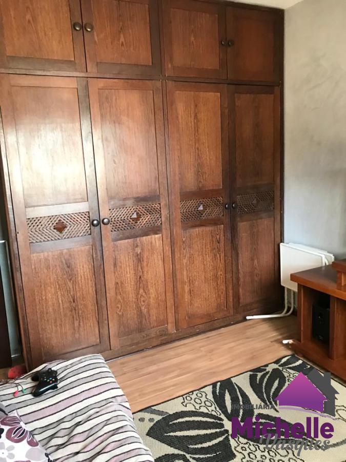 Cobertura à venda em Várzea, Teresópolis - RJ - Foto 16