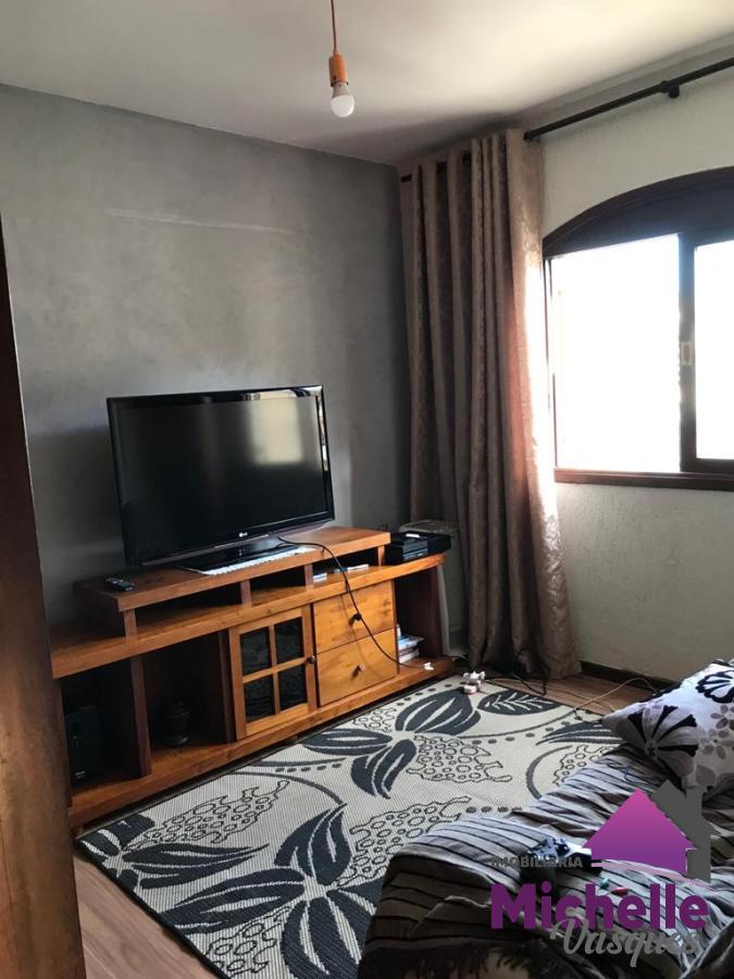 Cobertura à venda em Várzea, Teresópolis - RJ - Foto 15