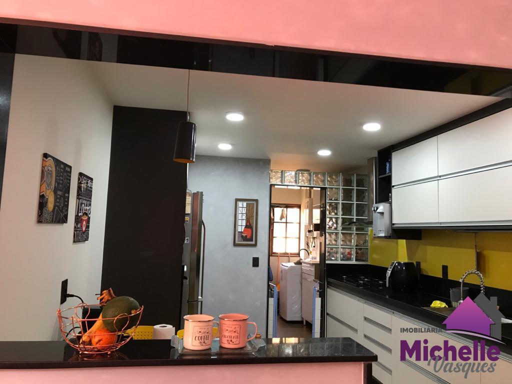 Cobertura à venda em Várzea, Teresópolis - RJ - Foto 10