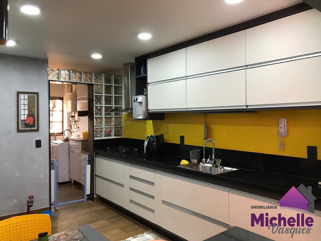 Cobertura à venda em Várzea, Teresópolis - RJ - Foto 7