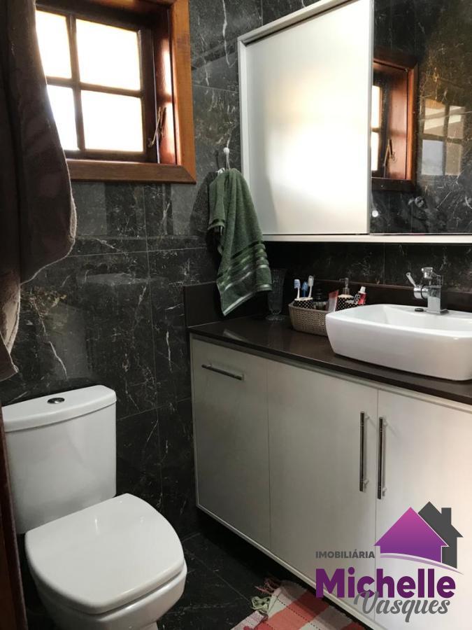 Cobertura à venda em Várzea, Teresópolis - RJ - Foto 17