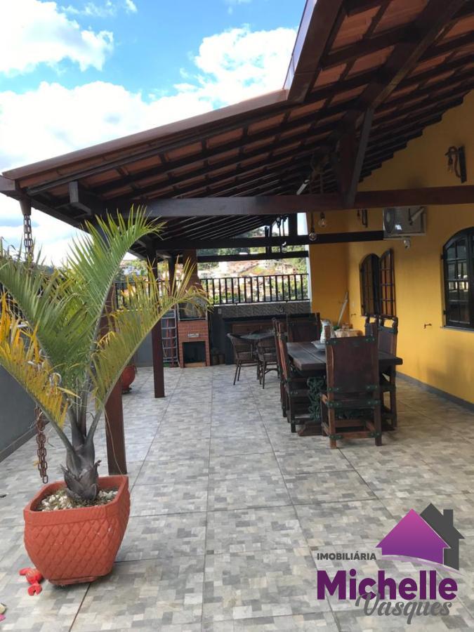 Cobertura à venda em Várzea, Teresópolis - RJ - Foto 20