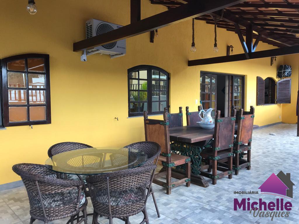 Cobertura à venda em Várzea, Teresópolis - RJ - Foto 21