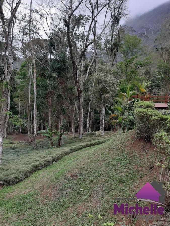 Outros à venda em Colônia Alpina, Teresópolis - RJ - Foto 2