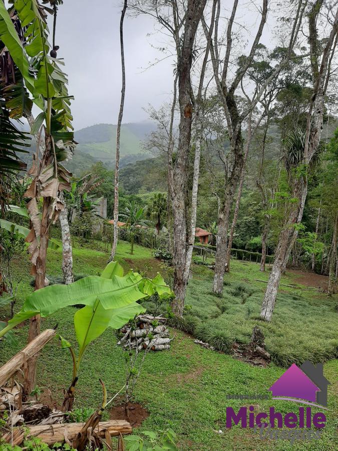 Outros à venda em Colônia Alpina, Teresópolis - RJ - Foto 3
