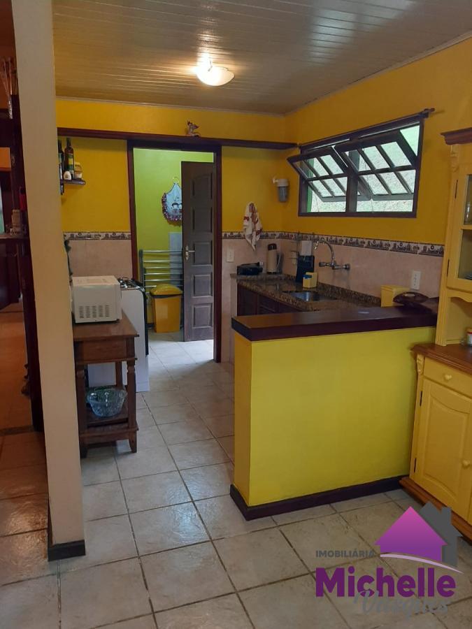 Outros à venda em Colônia Alpina, Teresópolis - RJ - Foto 7
