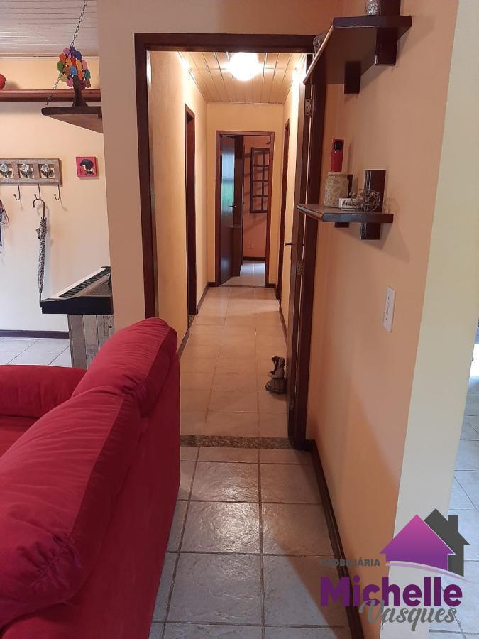 Outros à venda em Colônia Alpina, Teresópolis - RJ - Foto 13