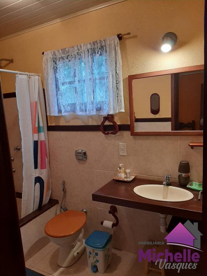 Outros à venda em Colônia Alpina, Teresópolis - RJ - Foto 12