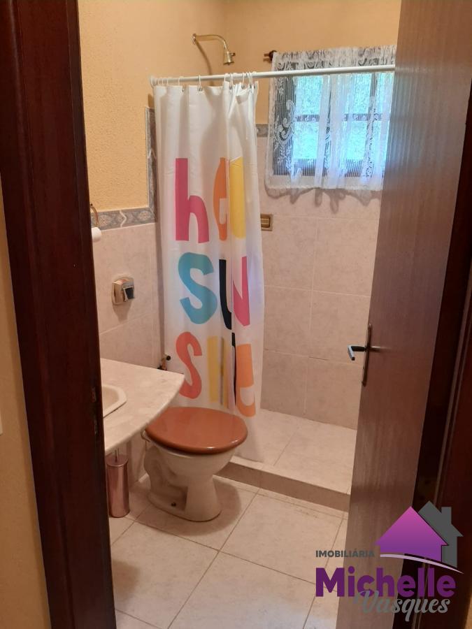 Outros à venda em Colônia Alpina, Teresópolis - RJ - Foto 15