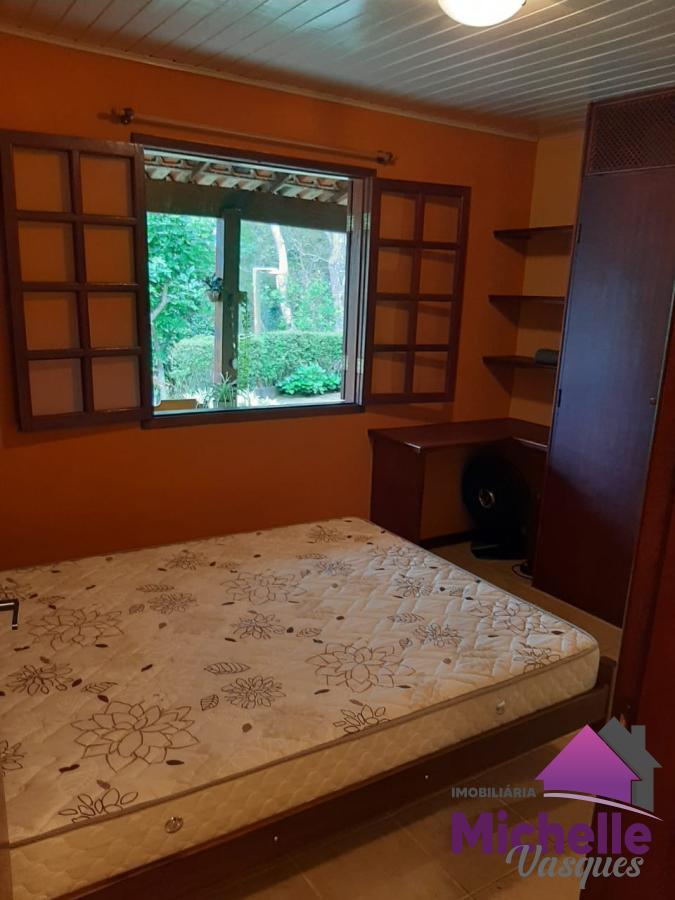 Outros à venda em Colônia Alpina, Teresópolis - RJ - Foto 11