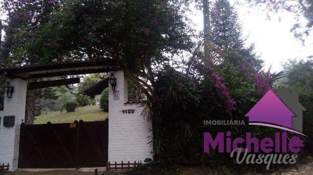 Sítio à venda com 2 quartos, 16200m² - Foto 7