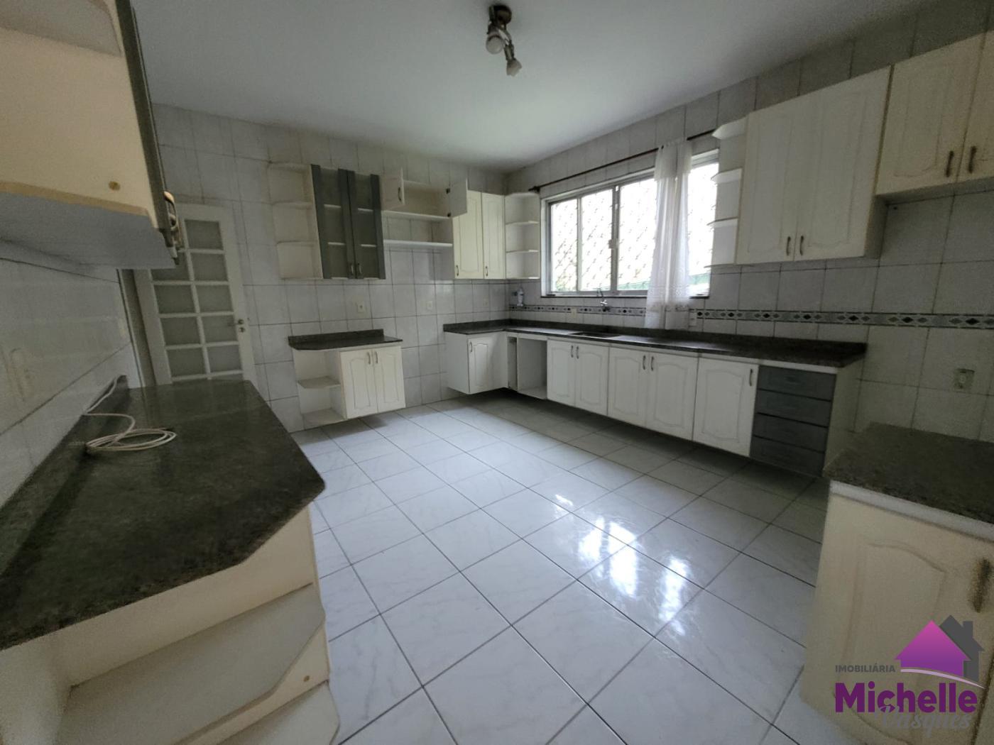 Casa à venda em Taquara, Rio de Janeiro - RJ - Foto 3