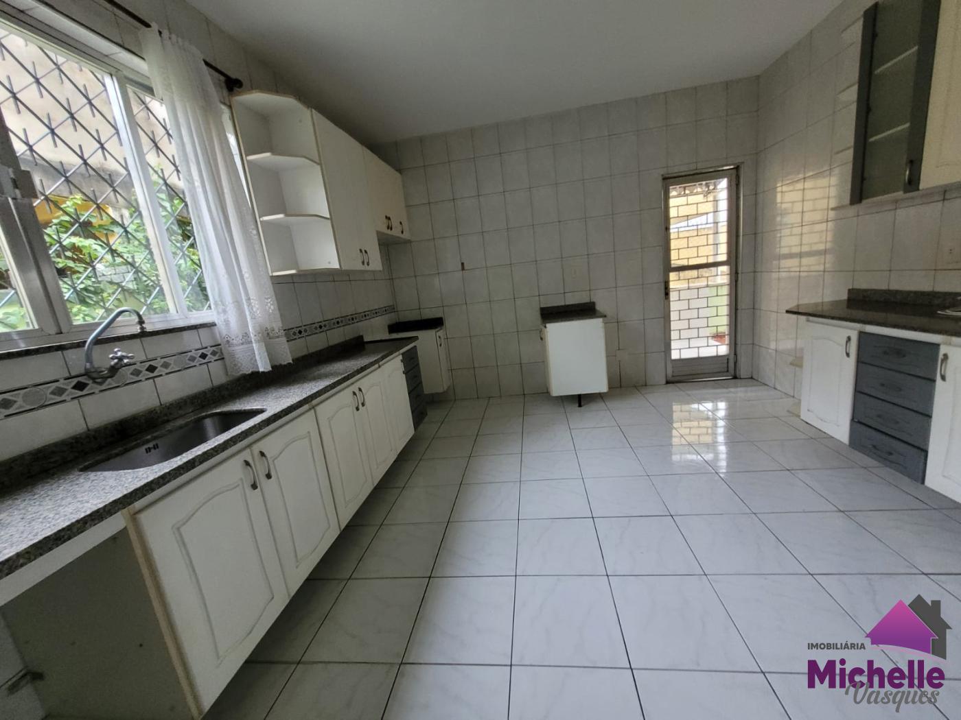 Casa à venda em Taquara, Rio de Janeiro - RJ - Foto 5