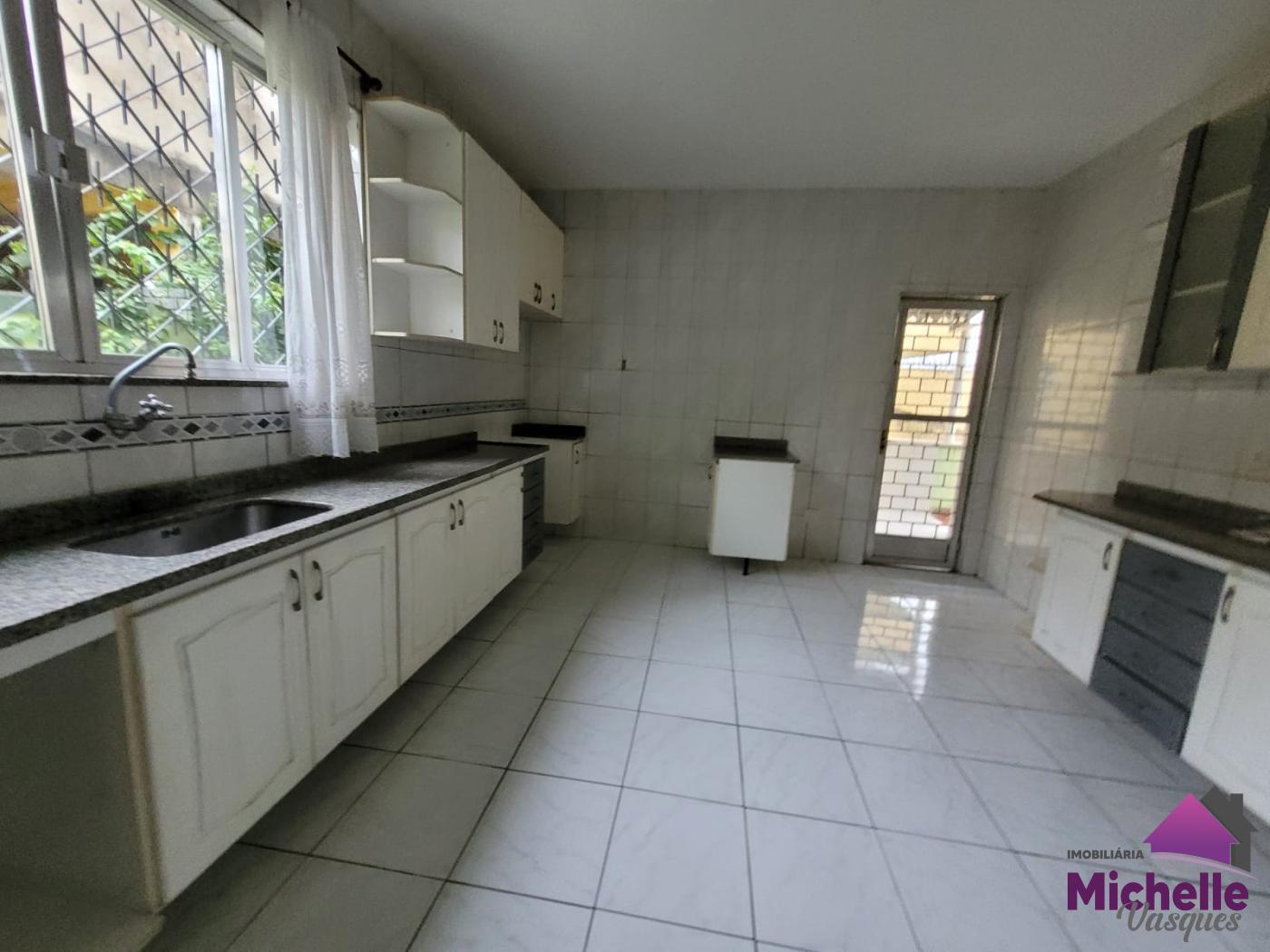 Casa à venda em Taquara, Rio de Janeiro - RJ - Foto 4