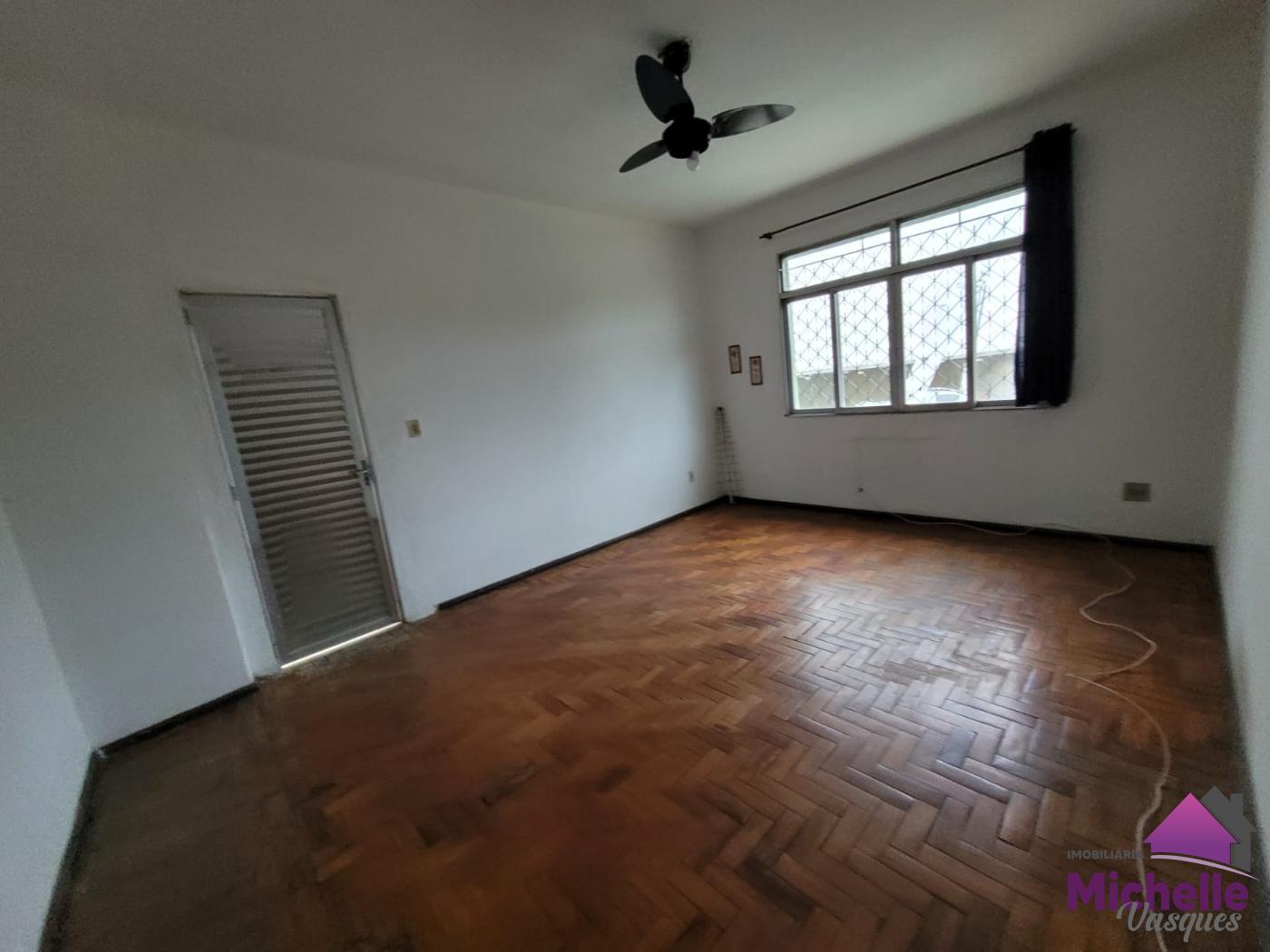 Casa à venda em Taquara, Rio de Janeiro - RJ - Foto 1