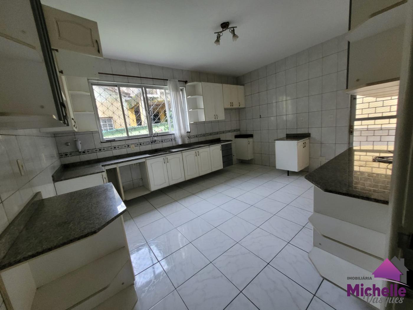 Casa à venda em Taquara, Rio de Janeiro - RJ - Foto 6