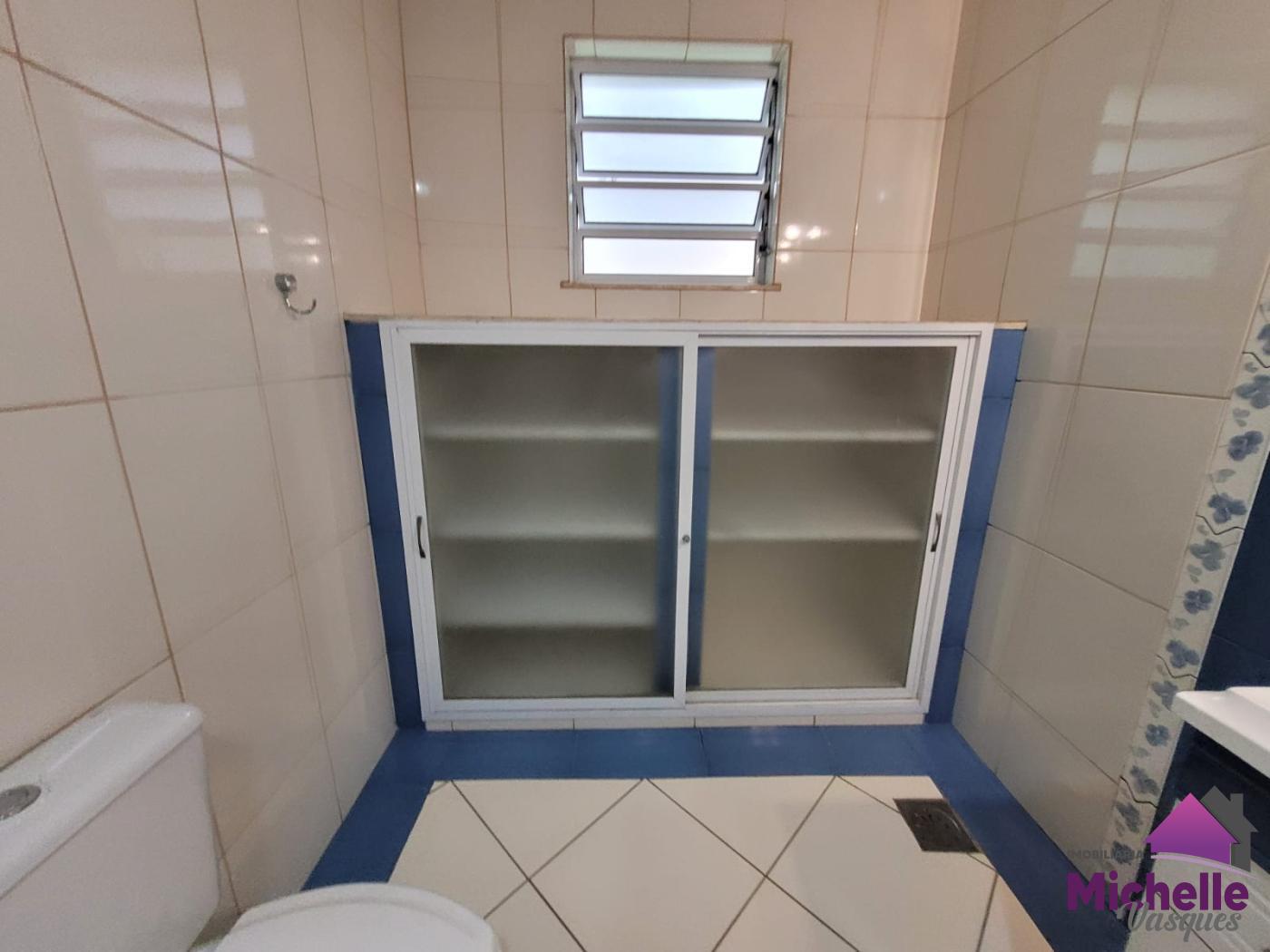 Casa à venda em Taquara, Rio de Janeiro - RJ - Foto 7