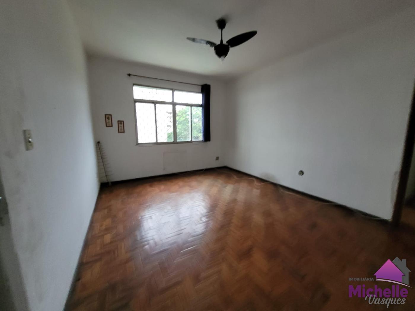 Casa à venda em Taquara, Rio de Janeiro - RJ - Foto 2