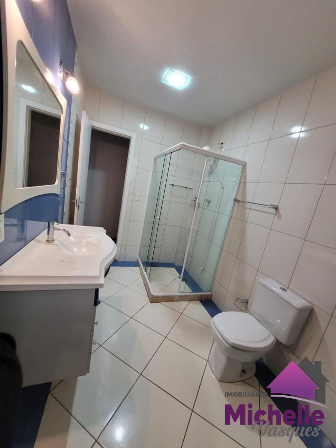 Casa à venda em Taquara, Rio de Janeiro - RJ - Foto 11