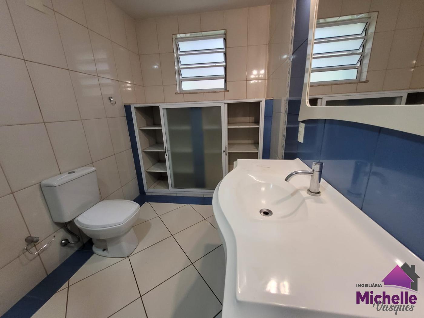 Casa à venda em Taquara, Rio de Janeiro - RJ - Foto 8