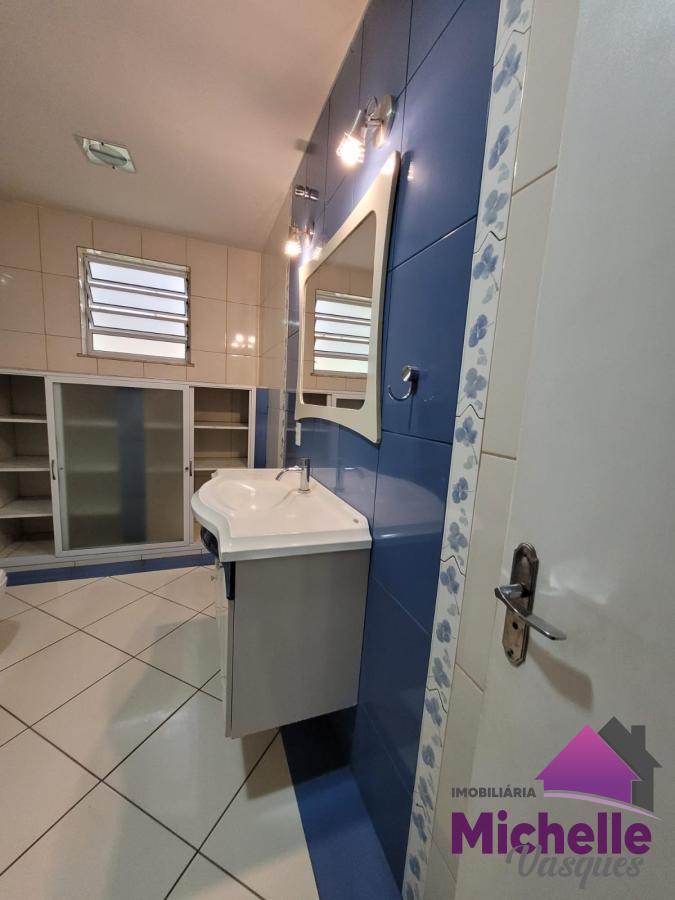 Casa à venda em Taquara, Rio de Janeiro - RJ - Foto 10