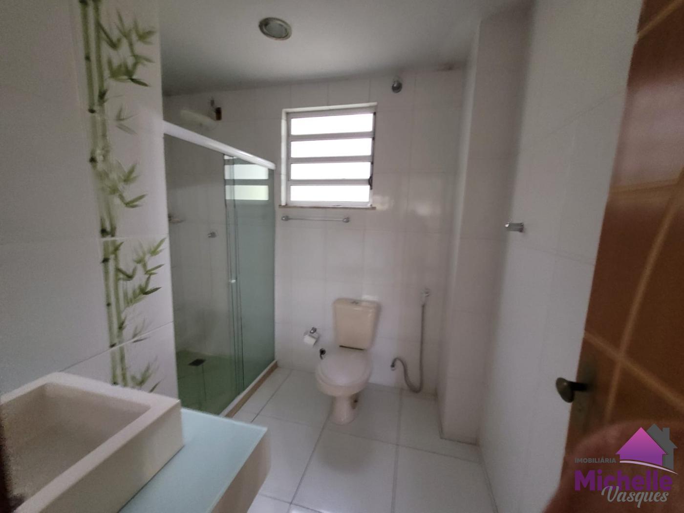 Casa à venda em Taquara, Rio de Janeiro - RJ - Foto 15