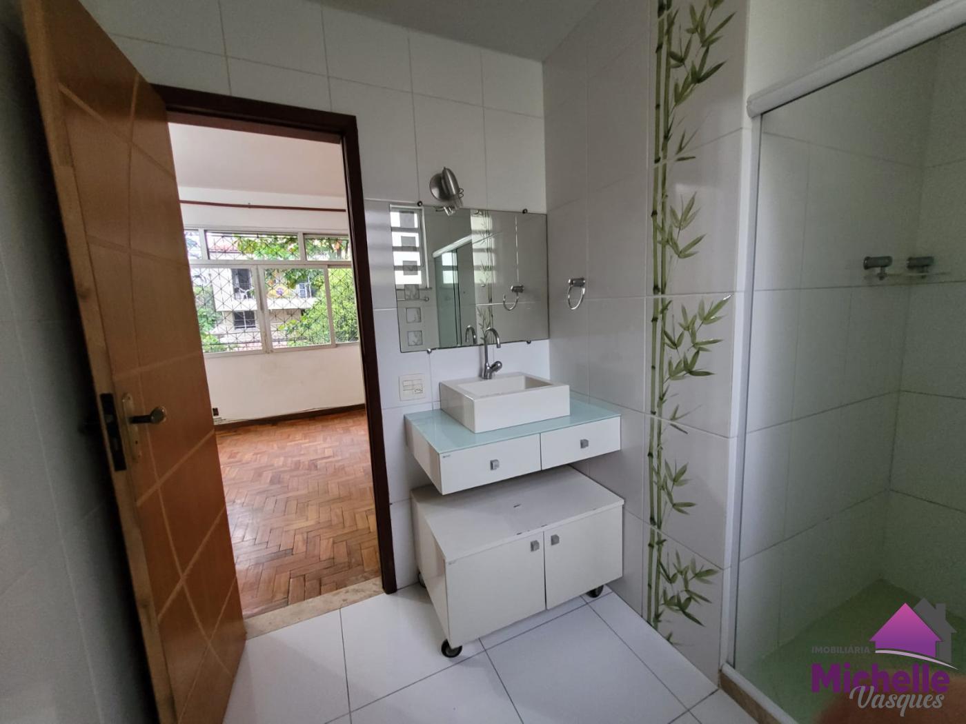 Casa à venda em Taquara, Rio de Janeiro - RJ - Foto 13