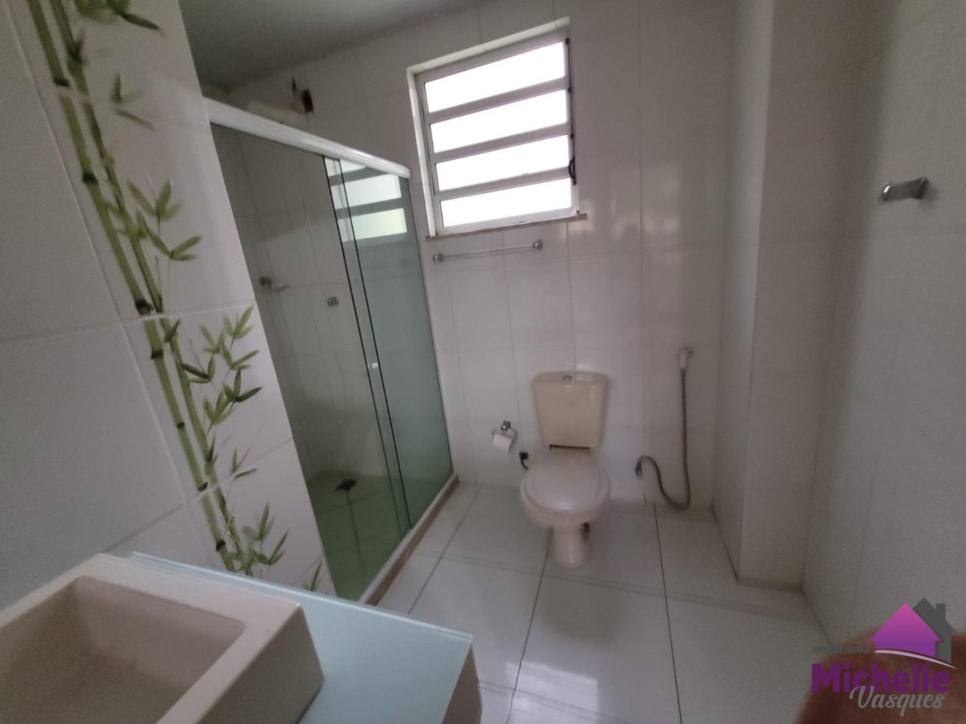 Casa à venda em Taquara, Rio de Janeiro - RJ - Foto 14