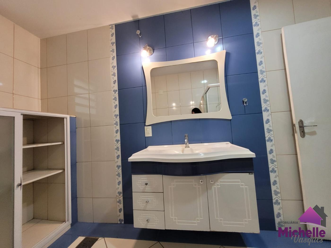 Casa à venda em Taquara, Rio de Janeiro - RJ - Foto 9