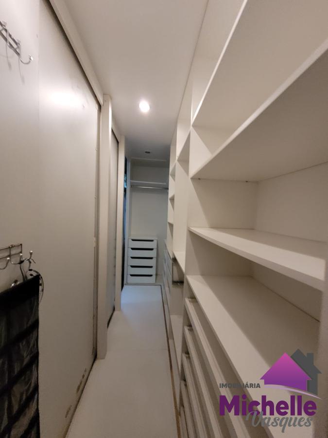 Casa à venda em Taquara, Rio de Janeiro - RJ - Foto 17