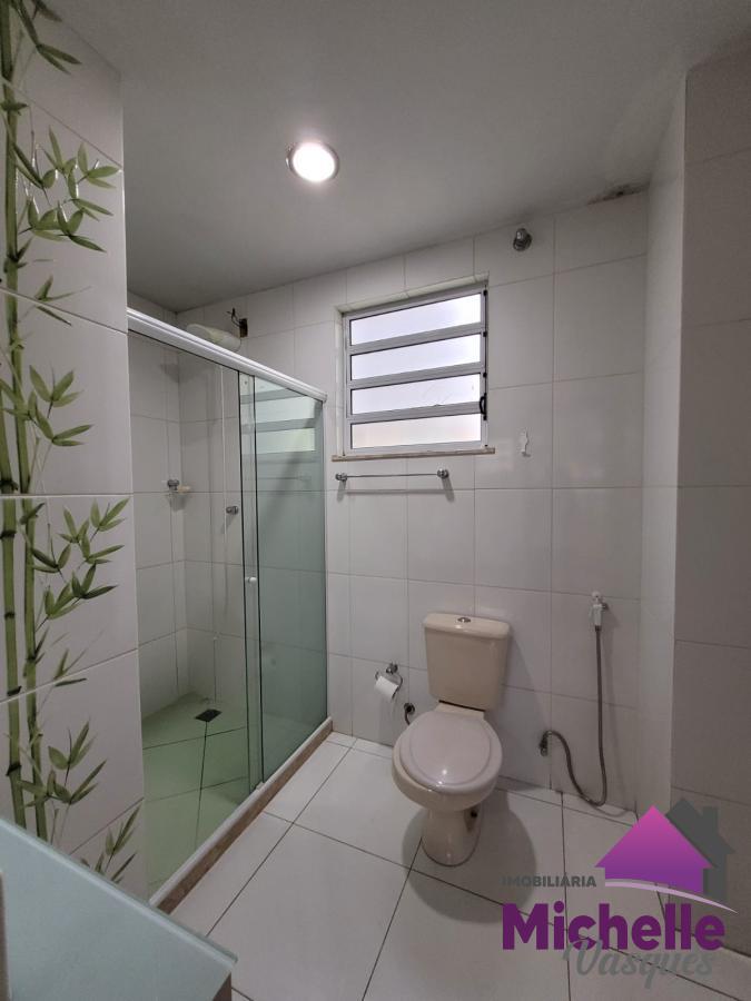 Casa à venda em Taquara, Rio de Janeiro - RJ - Foto 16